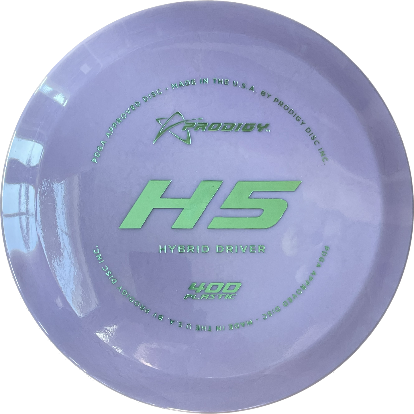 H5