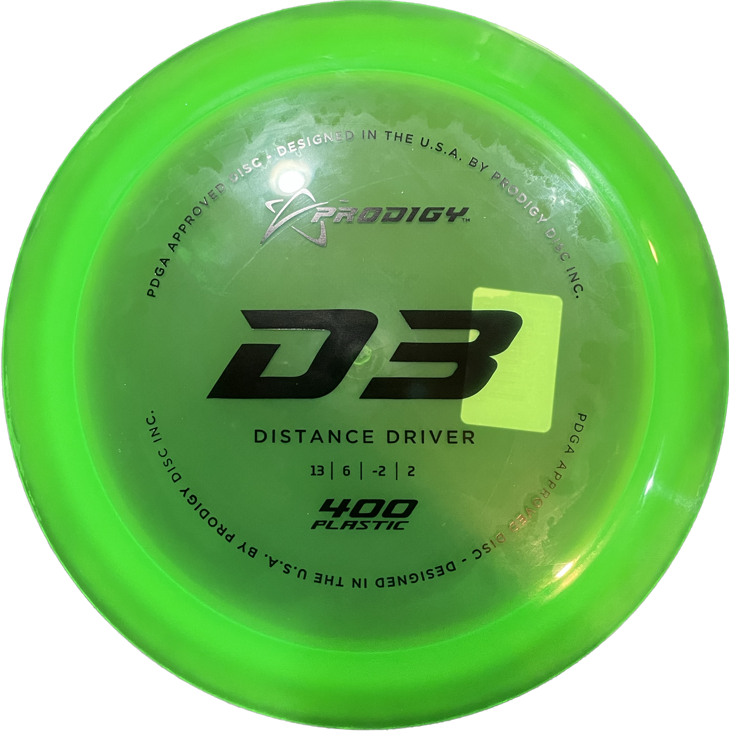 D3