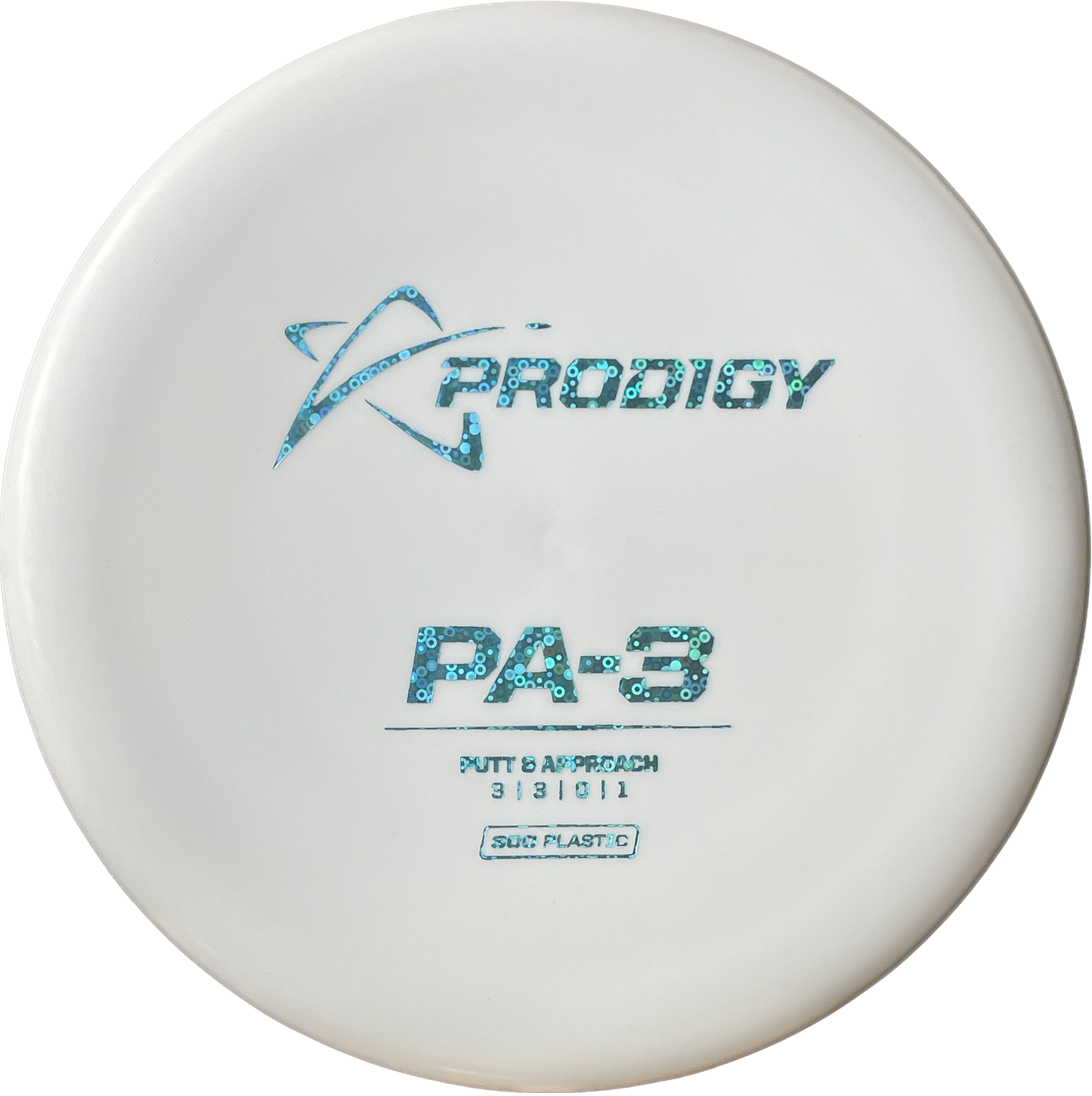 Pa-3
