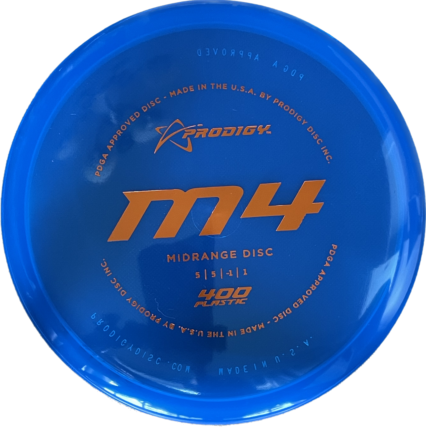 M4
