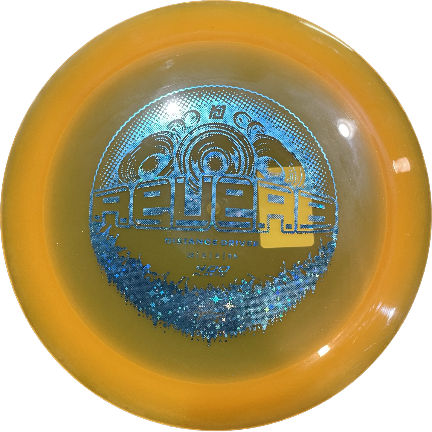 REVERB