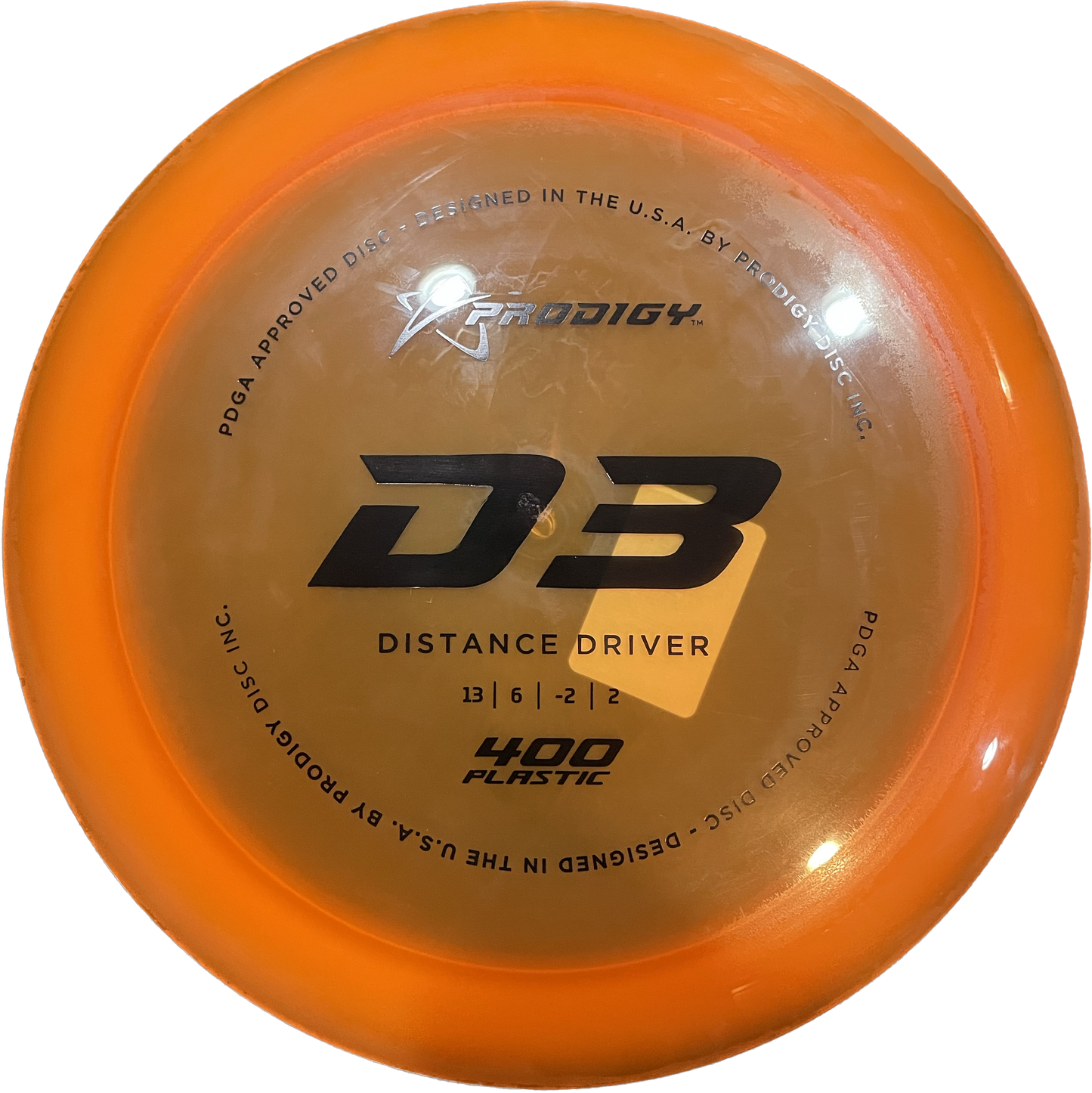 D3