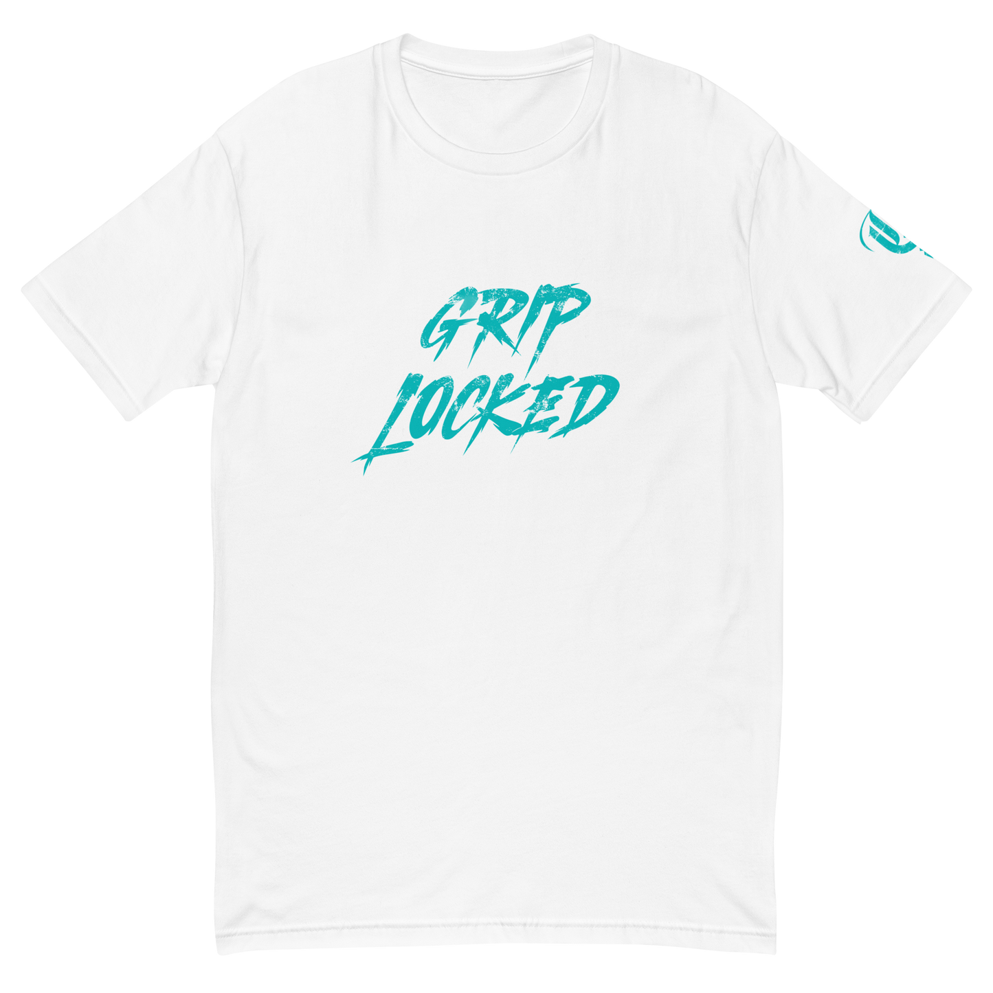 GRIP LOCKED
