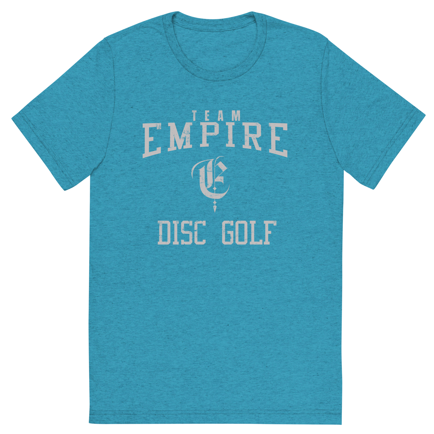 TEAM EMPIRE