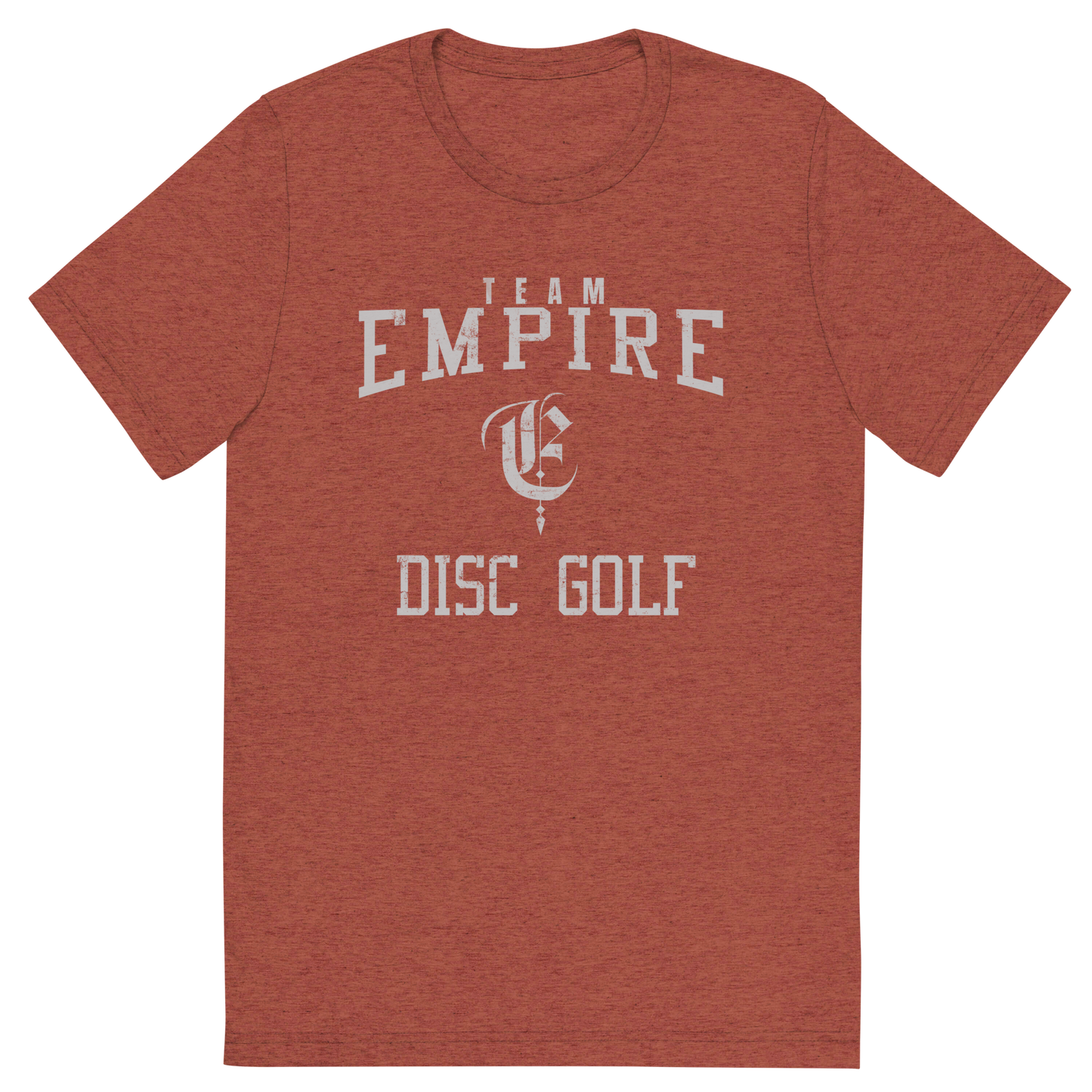 TEAM EMPIRE
