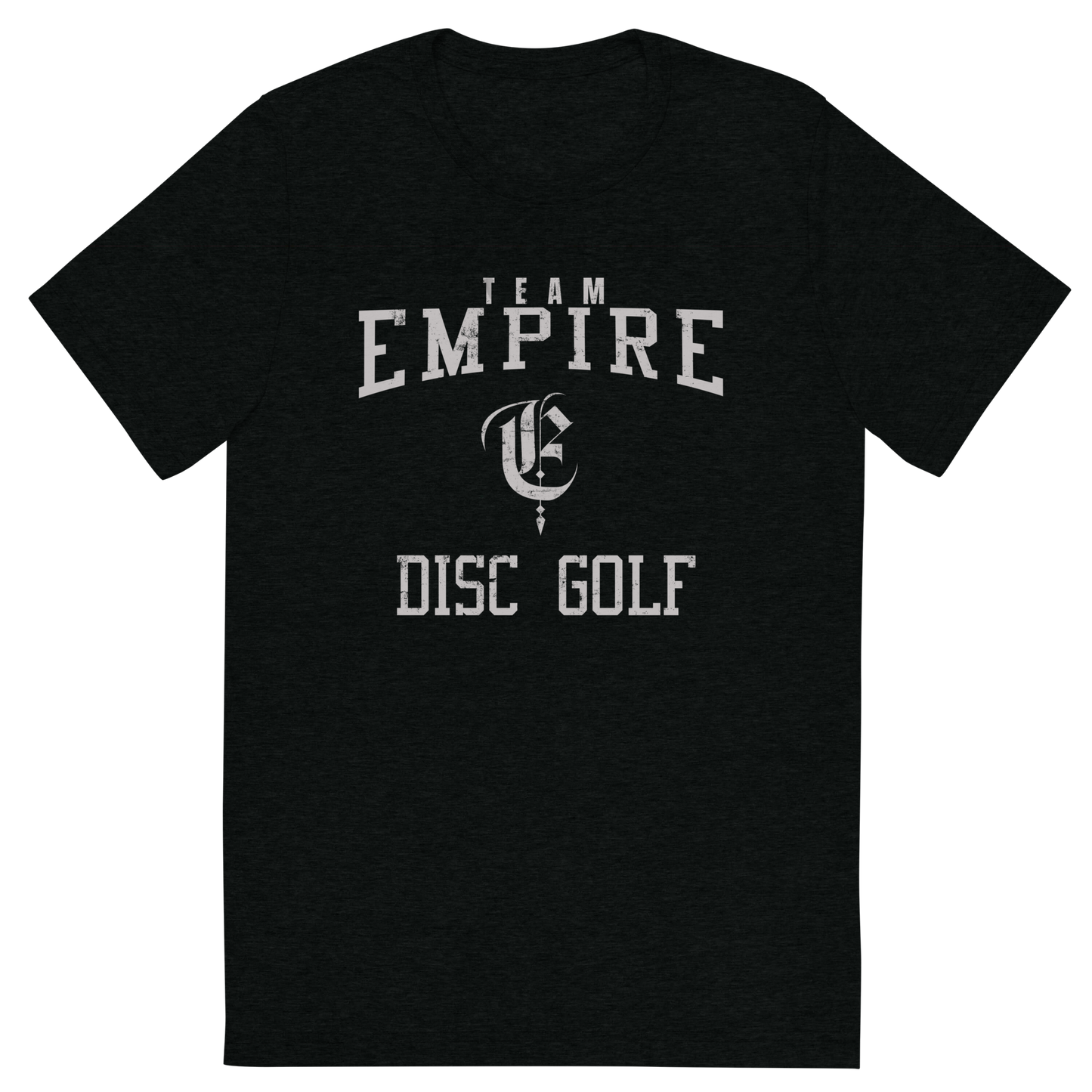 TEAM EMPIRE