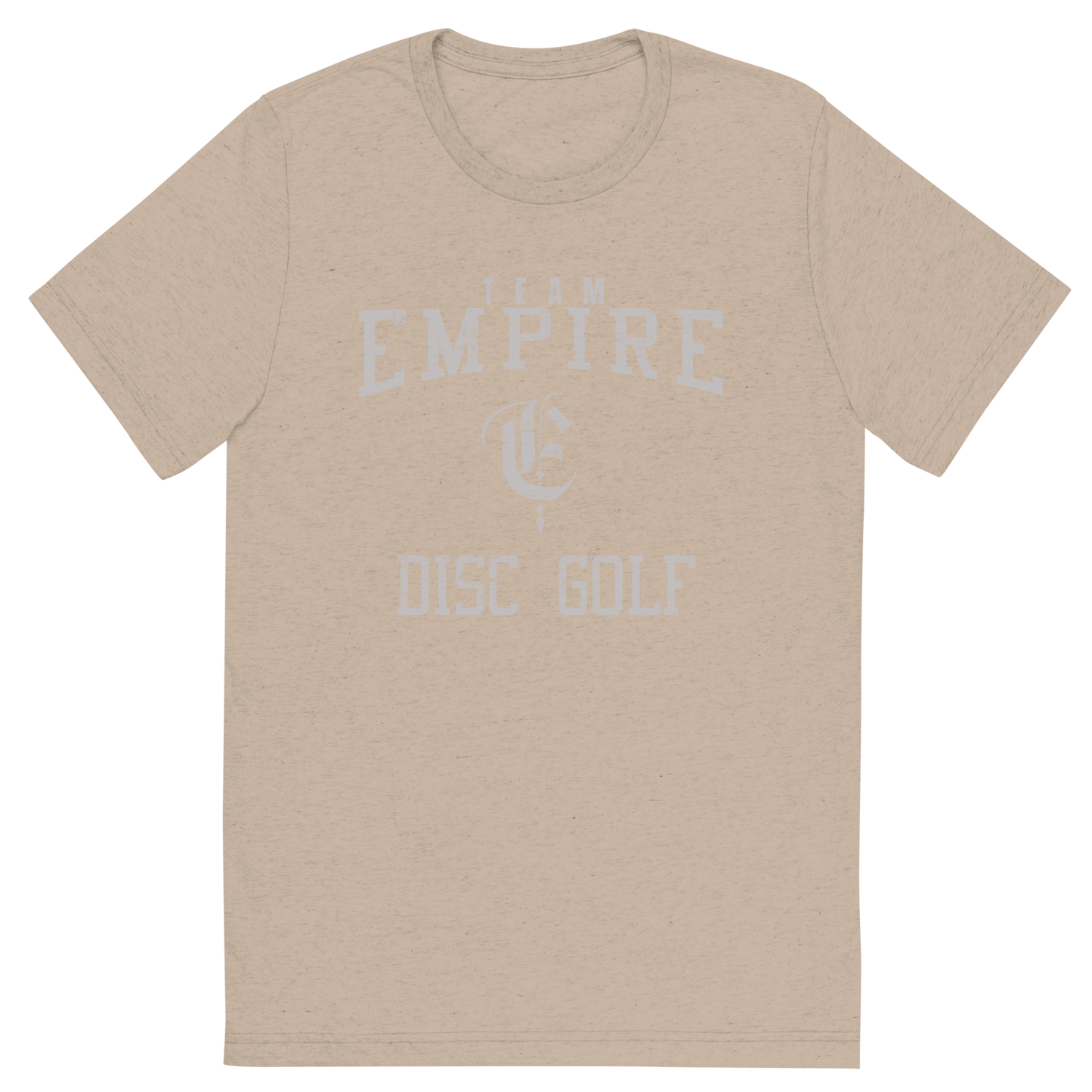 TEAM EMPIRE