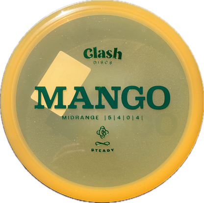 MANGO