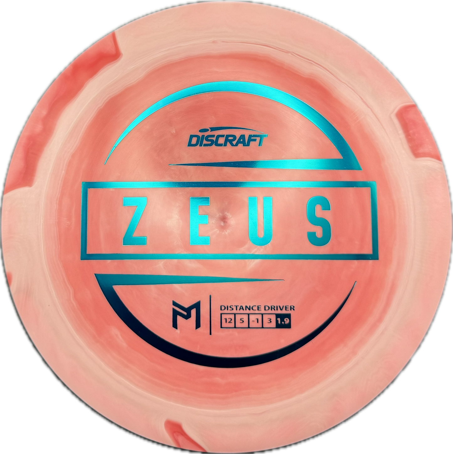 ZEUS