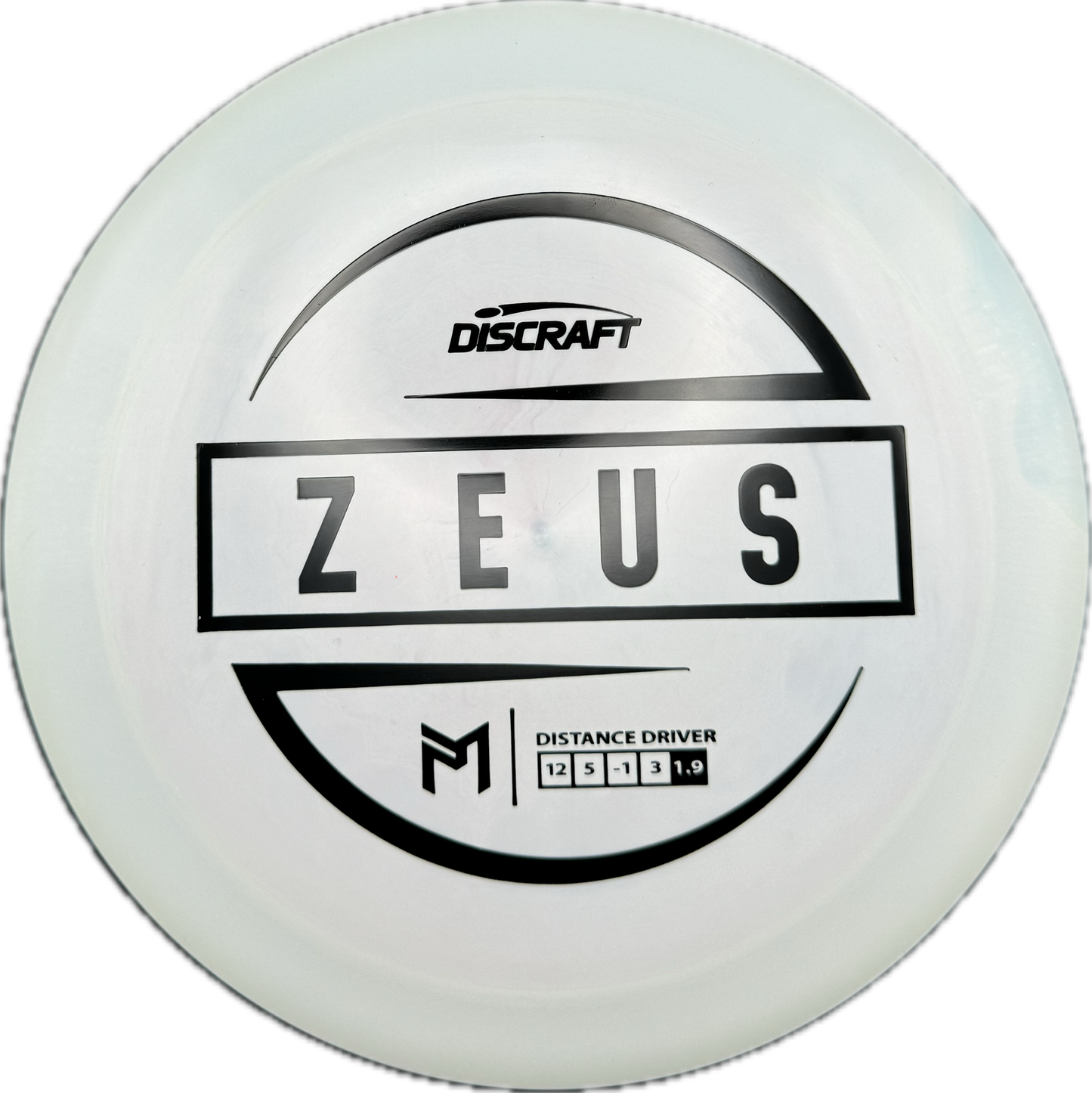 ZEUS