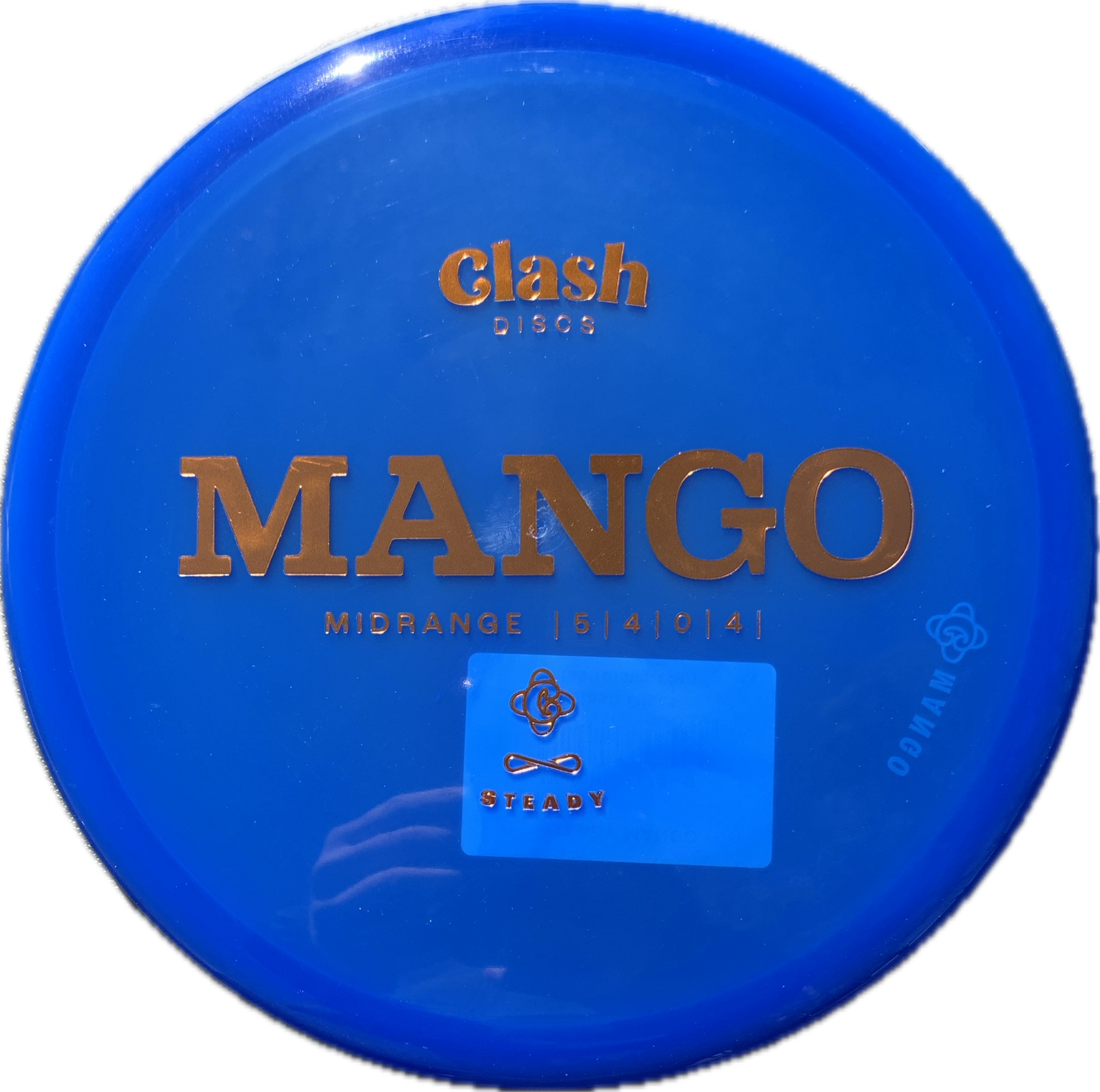 MANGO