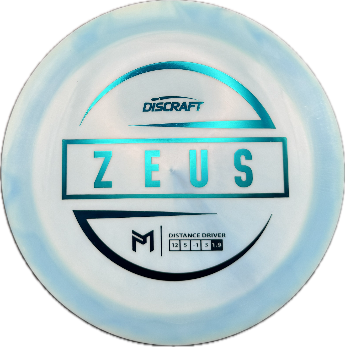 ZEUS