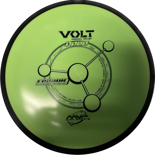 VOLT