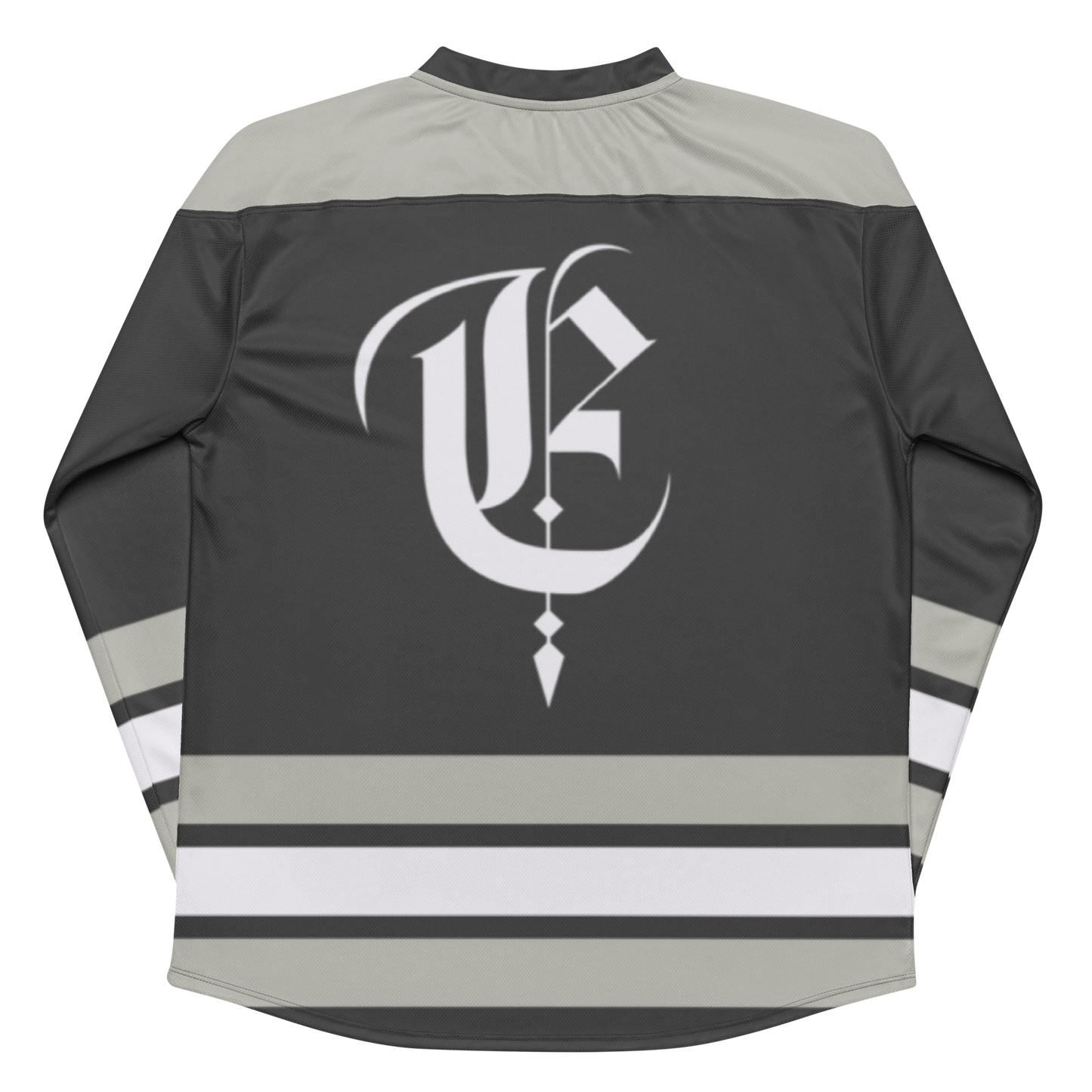 EMPIRE HOCKEY JERSEY