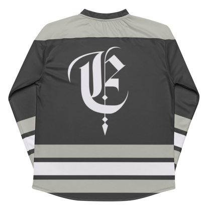 EMPIRE HOCKEY JERSEY