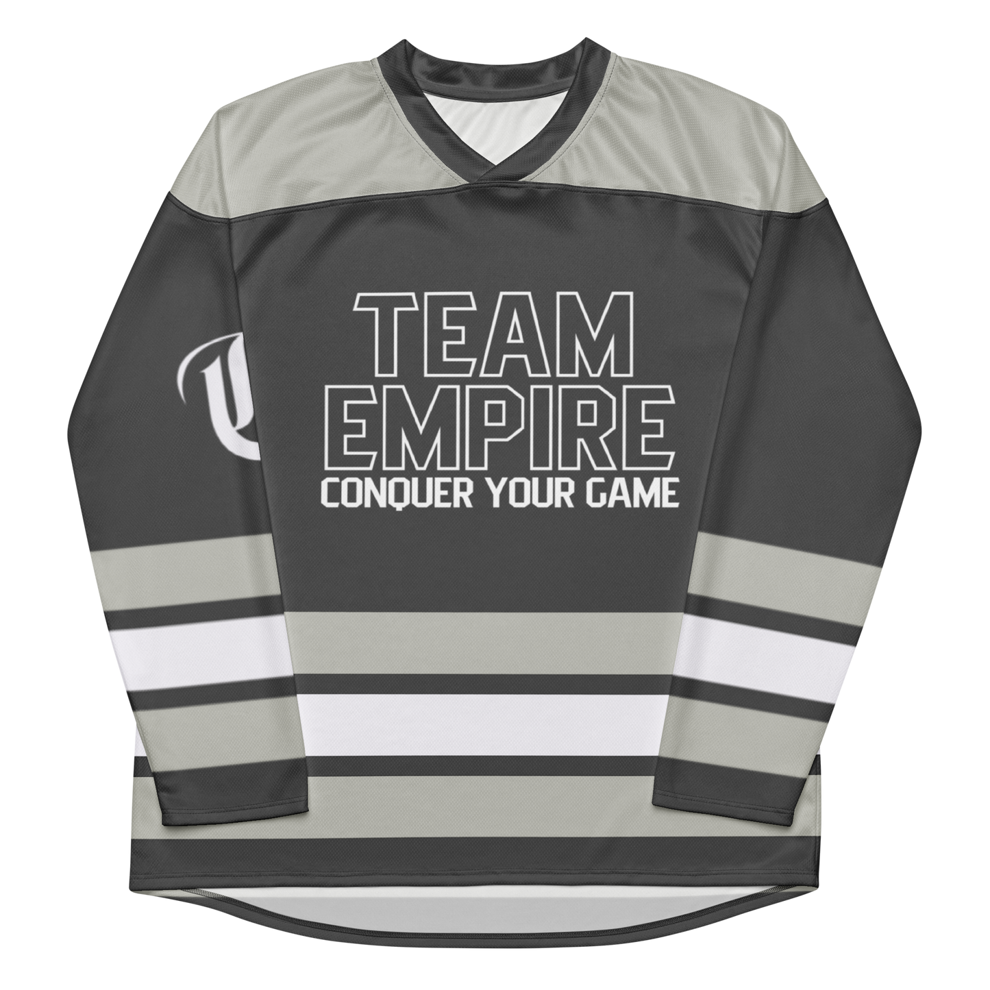 EMPIRE HOCKEY JERSEY