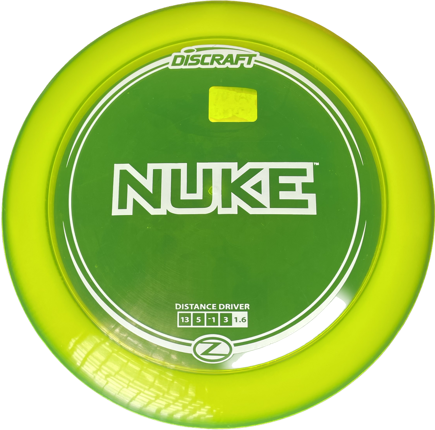 NUKE