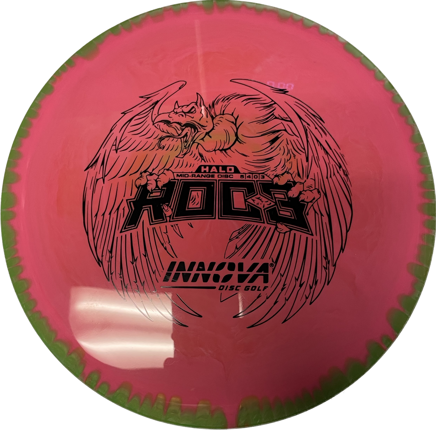 ROC3