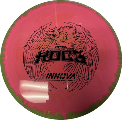 ROC3