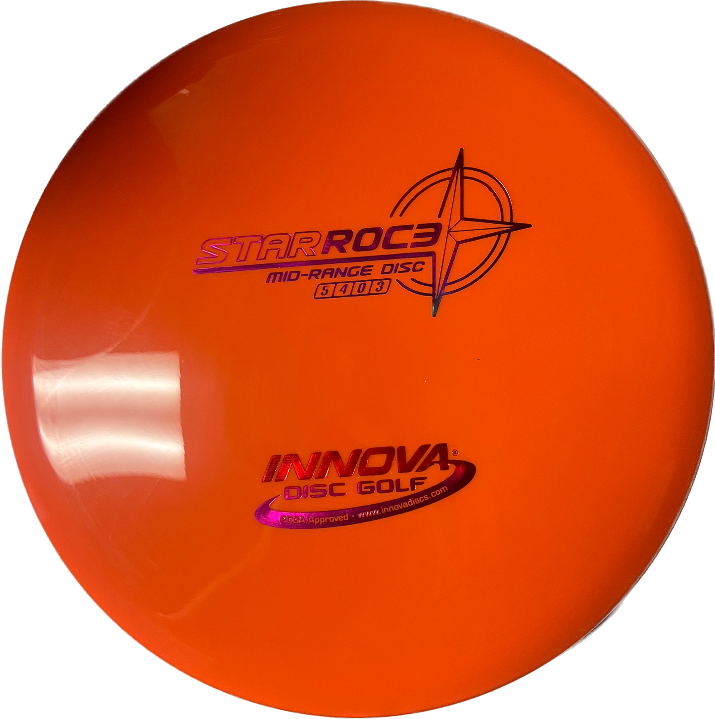 ROC3