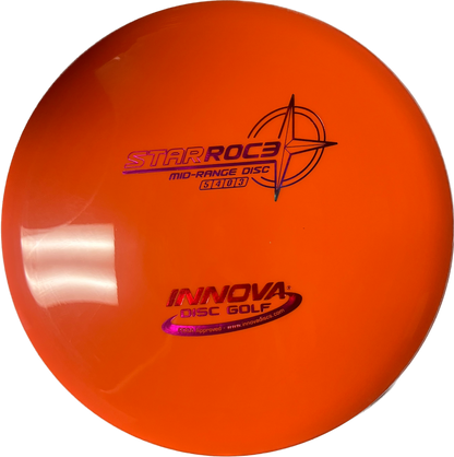 ROC3