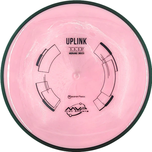 UPLINK