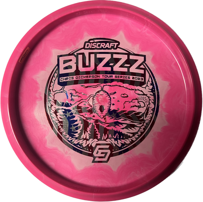 TS BUZZZ